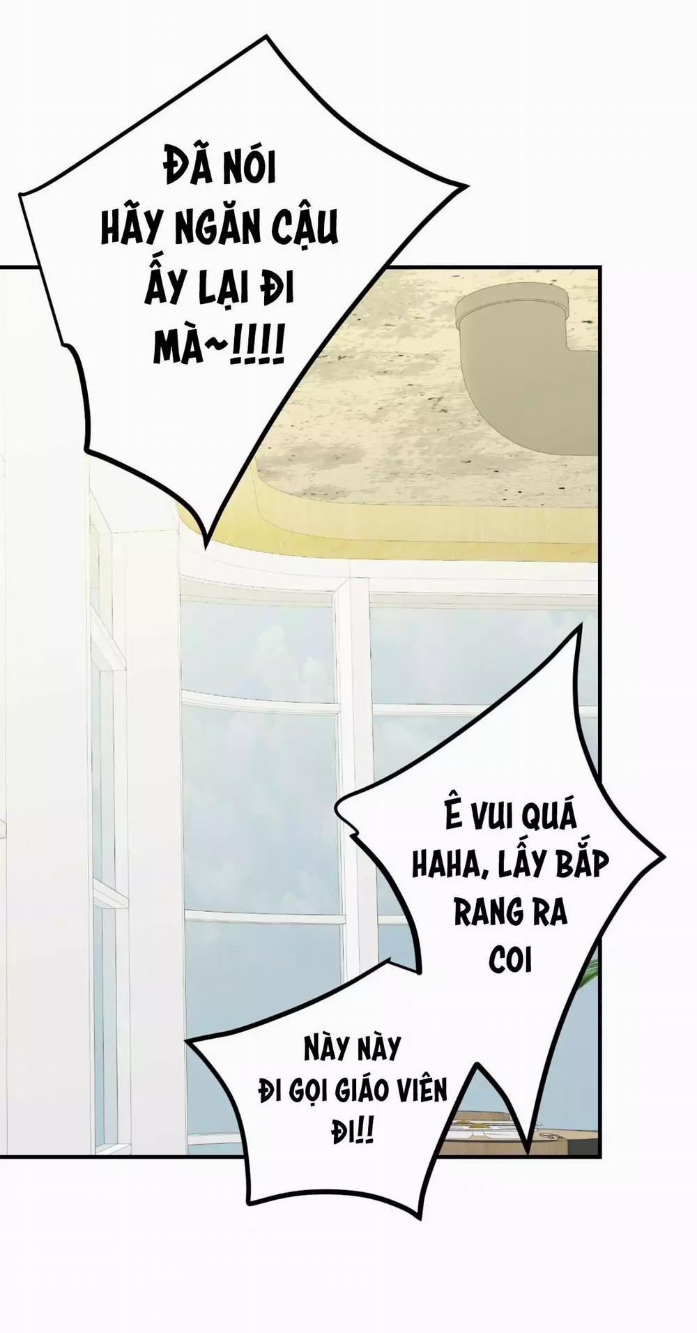 Đèn Nền 35 trang 57