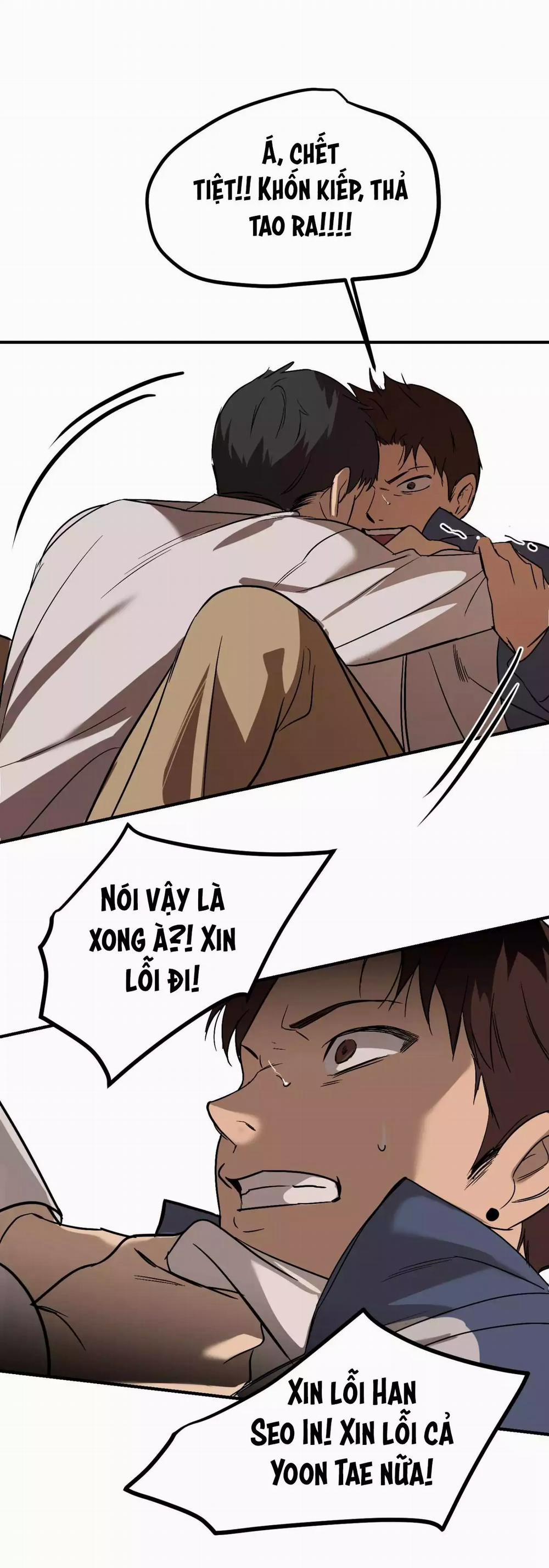 Đèn Nền 35 trang 58