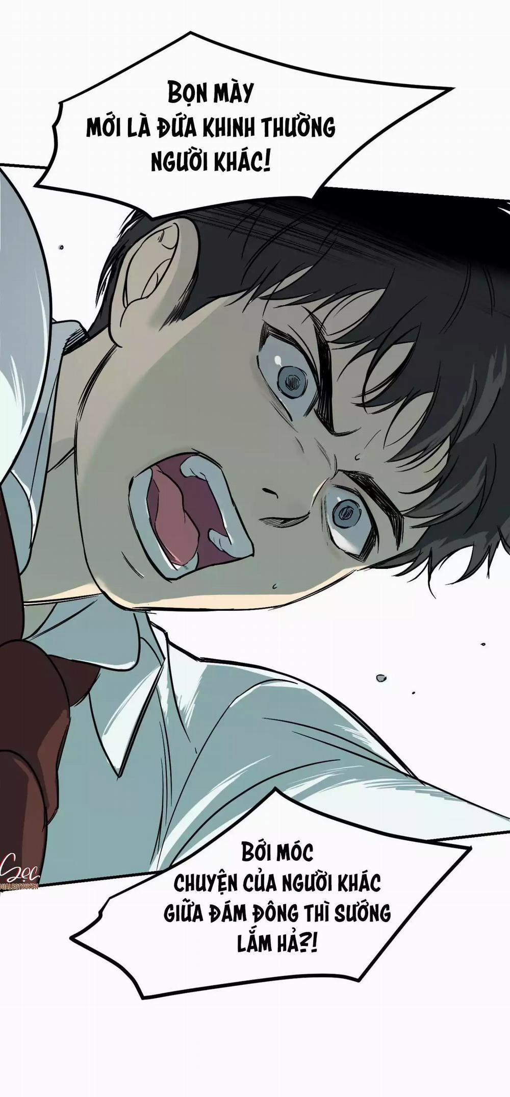 Đèn Nền 35 trang 59