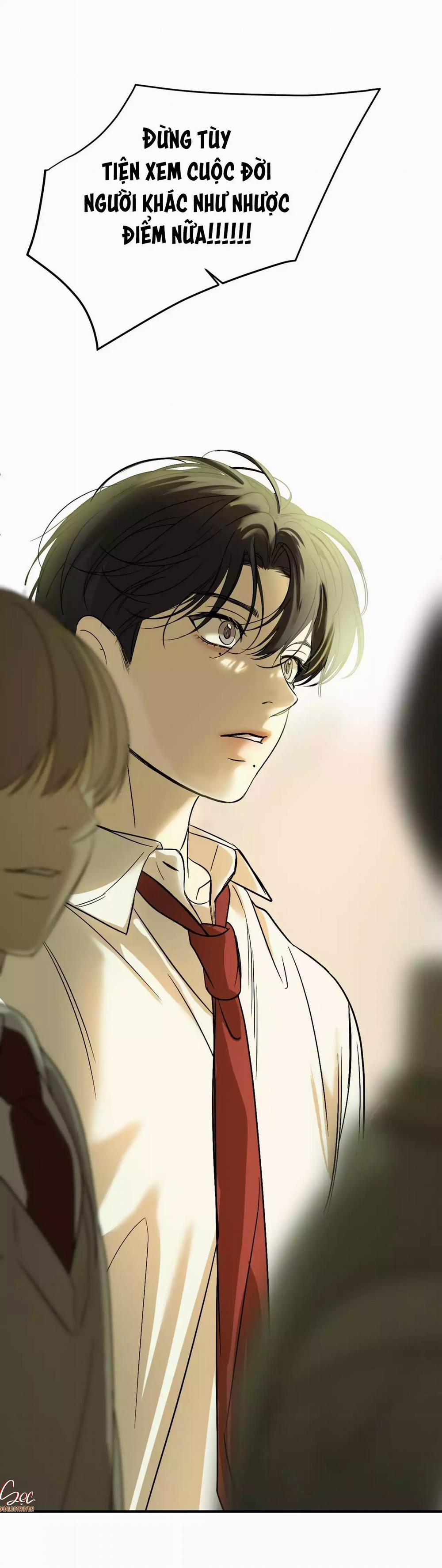 Đèn Nền 35 trang 60