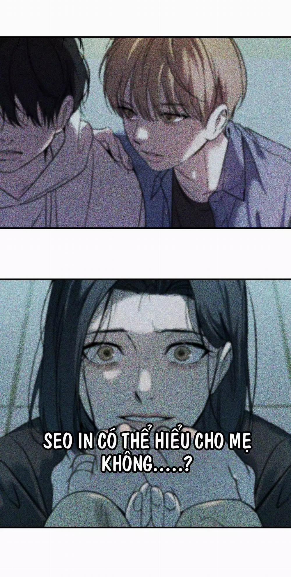 Đèn Nền 35 trang 61