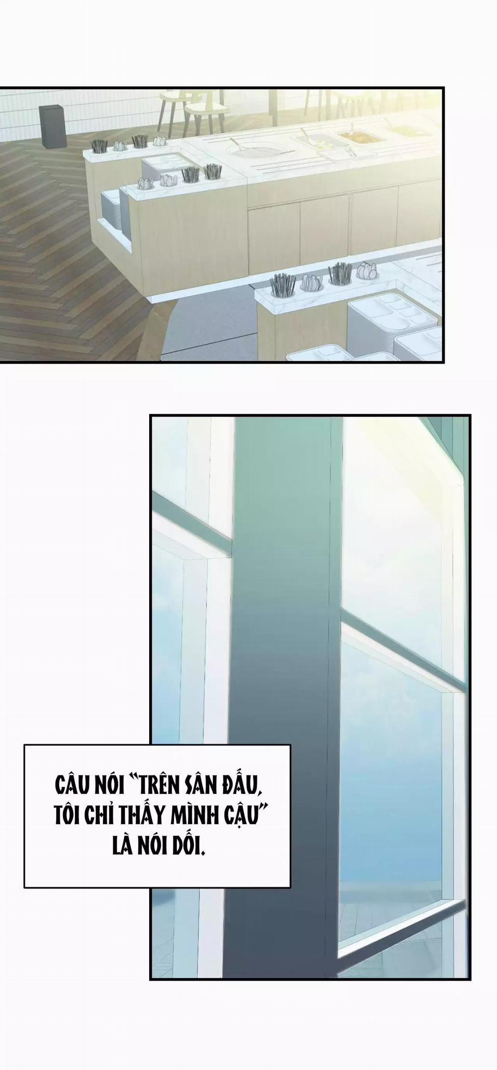 Đèn Nền 35 trang 62