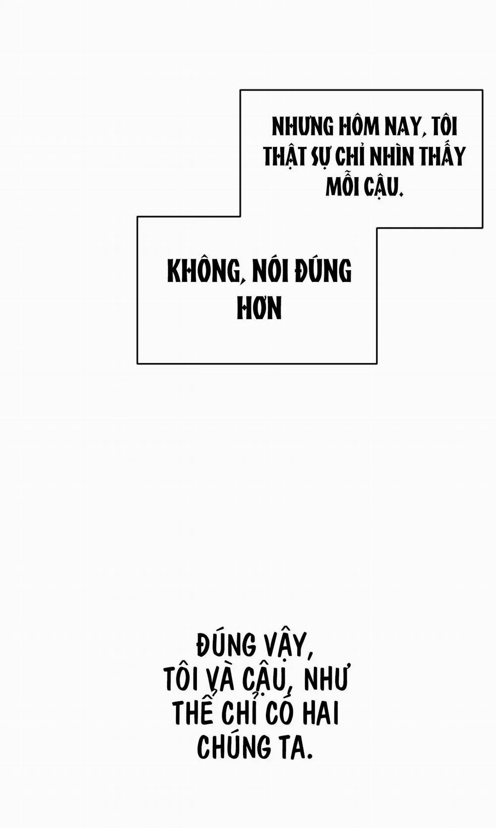 Đèn Nền 35 trang 63