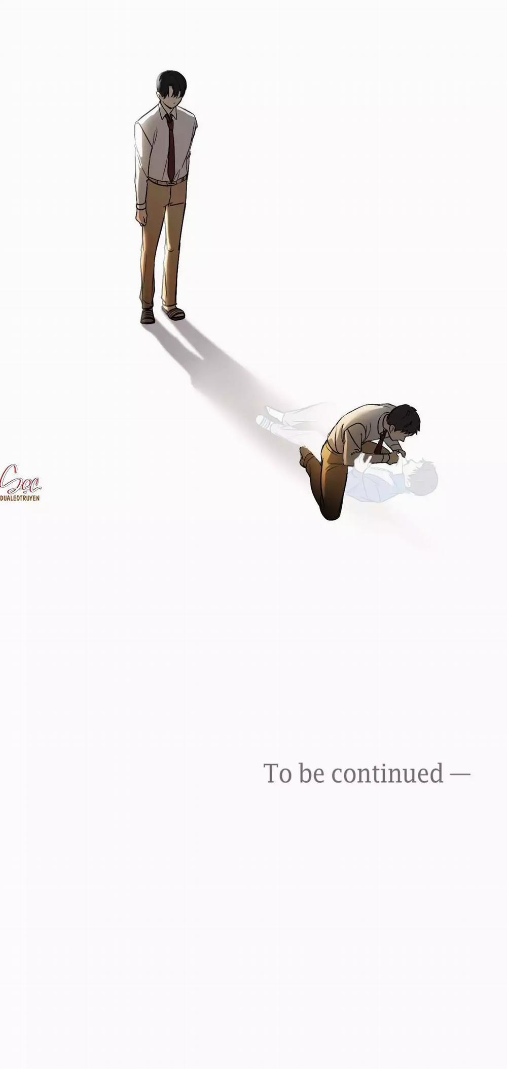 Đèn Nền 35 trang 64