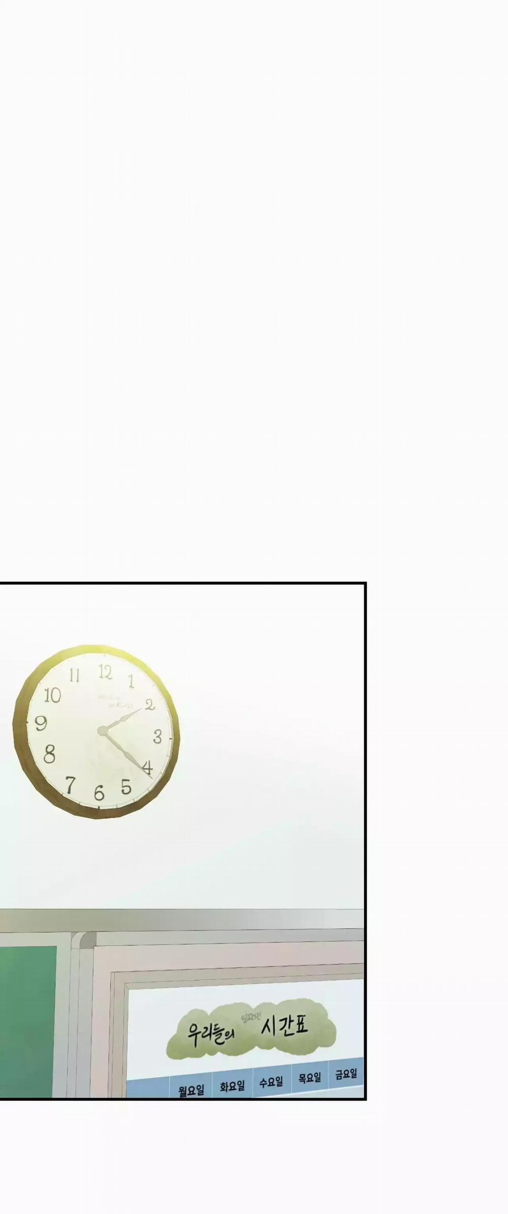 Đèn Nền 35 trang 7