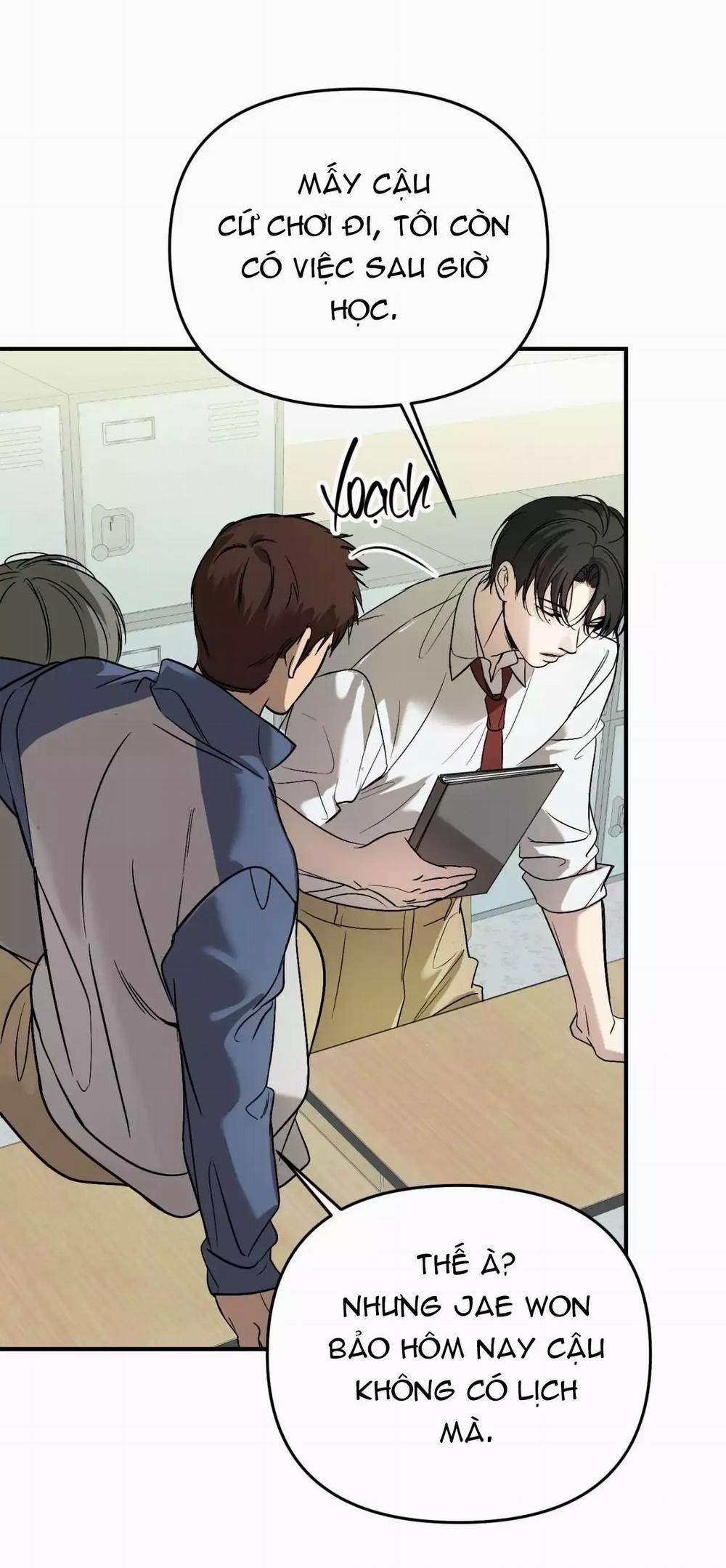 Đèn Nền 35 trang 9