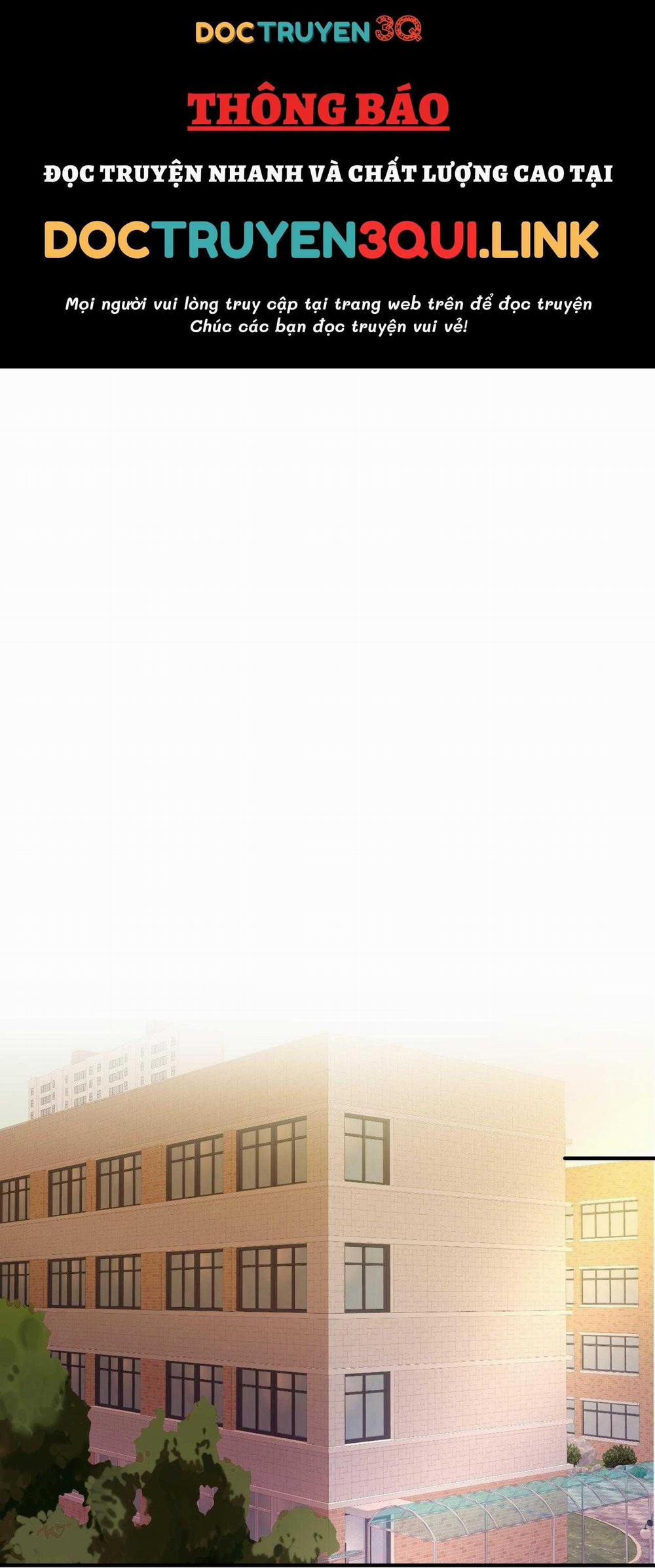 Đèn Nền 36 trang 0