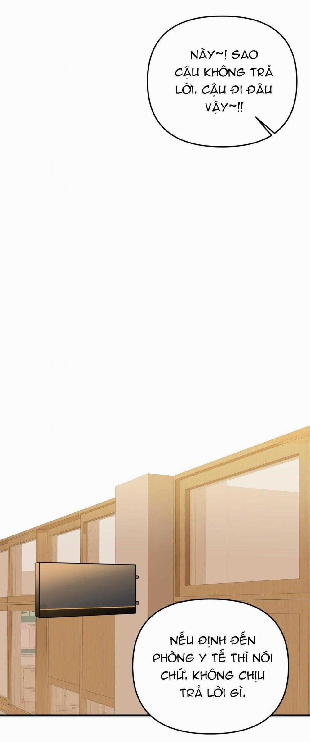 Đèn Nền 36 trang 12