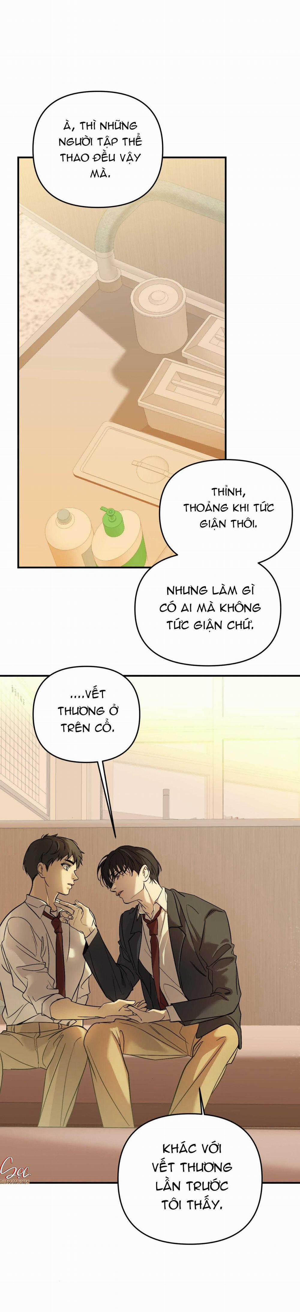 Đèn Nền 36 trang 14