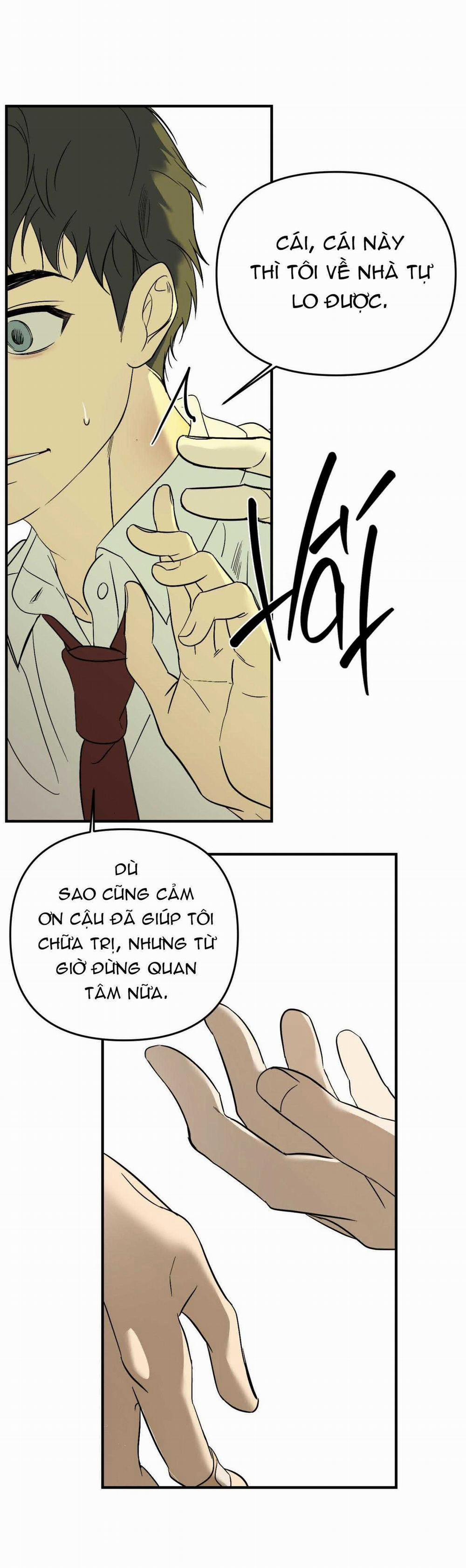 Đèn Nền 36 trang 15