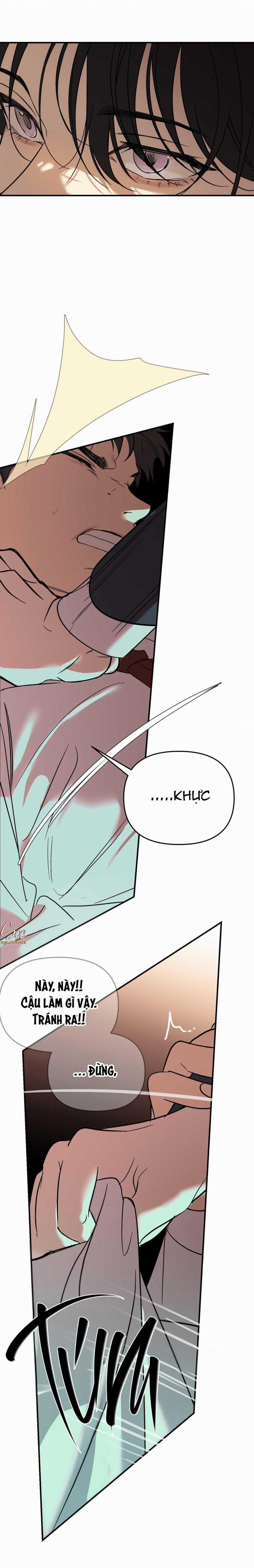 Đèn Nền 36 trang 16