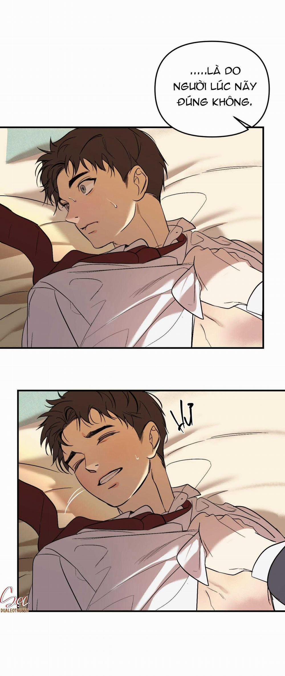 Đèn Nền 36 trang 18