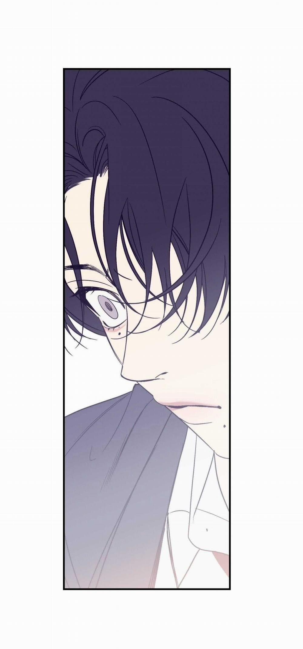 Đèn Nền 36 trang 19