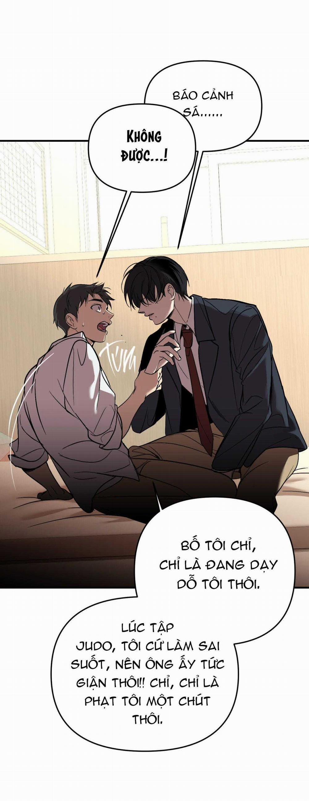 Đèn Nền 36 trang 20