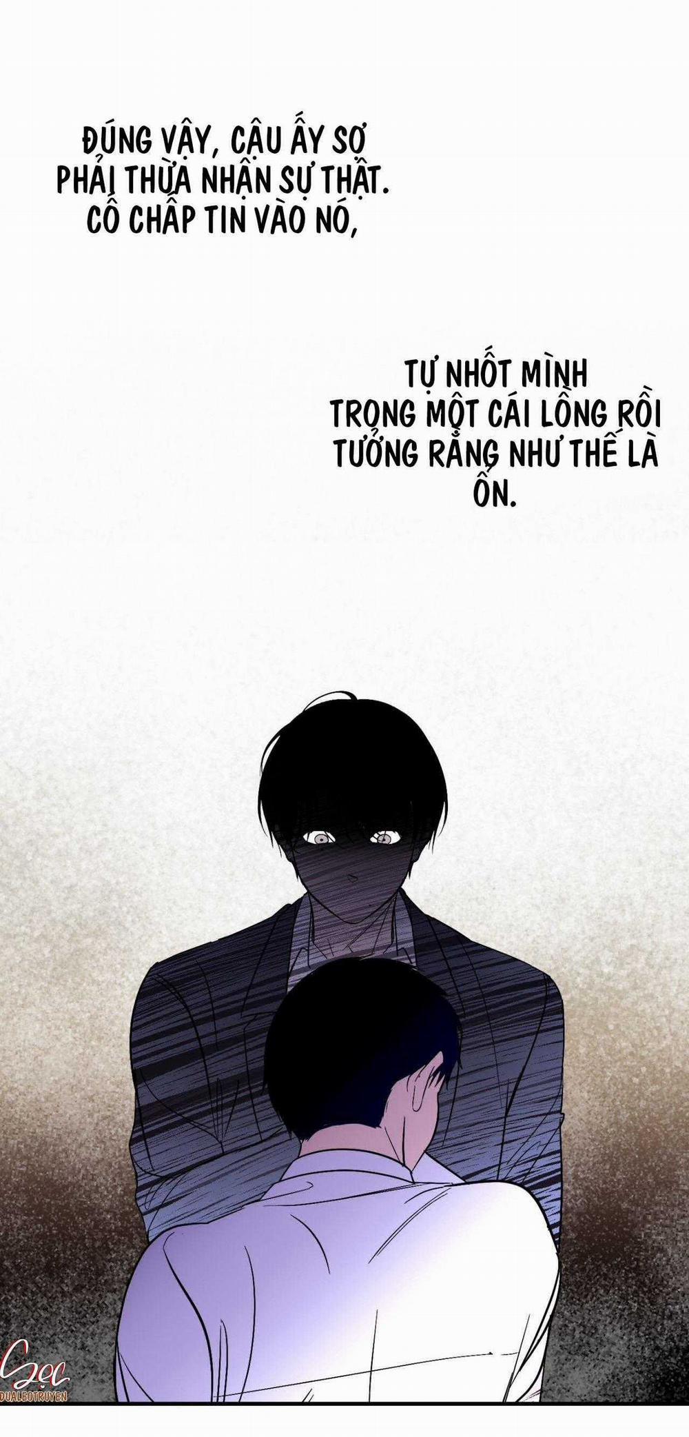 Đèn Nền 36 trang 22