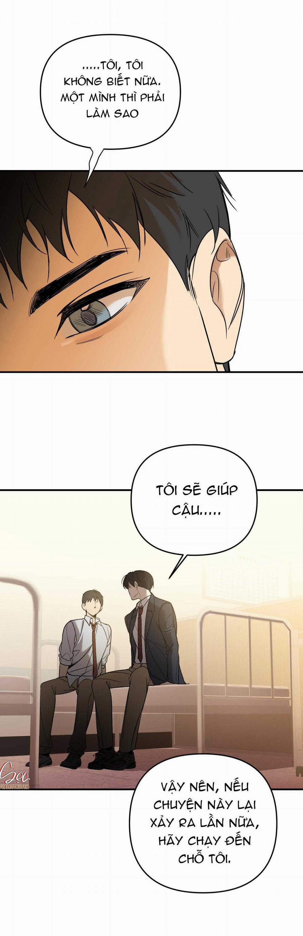 Đèn Nền 36 trang 27