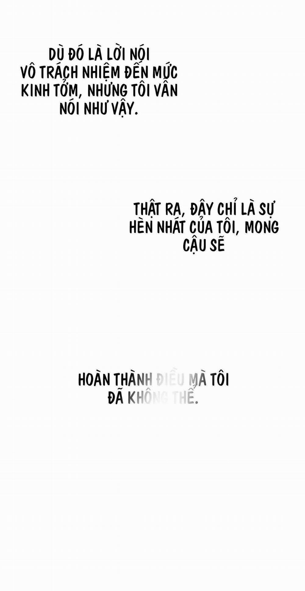 Đèn Nền 36 trang 28