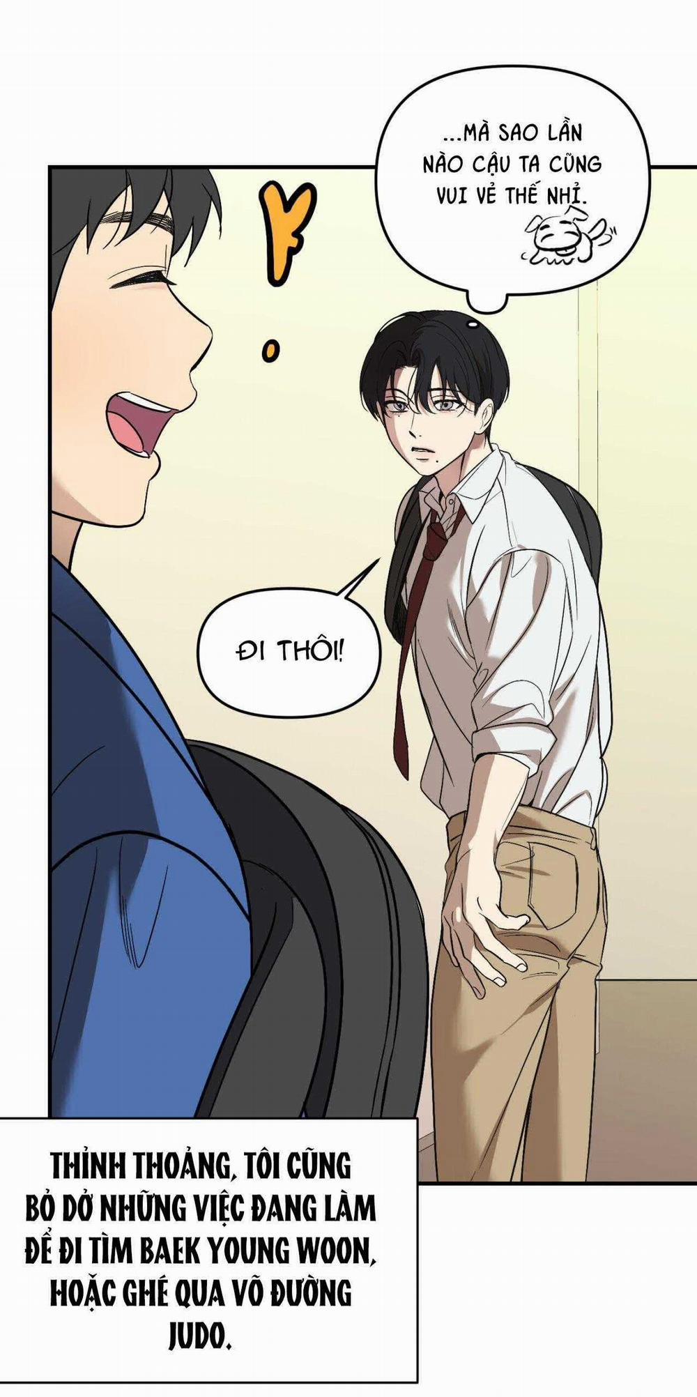 Đèn Nền 36 trang 30