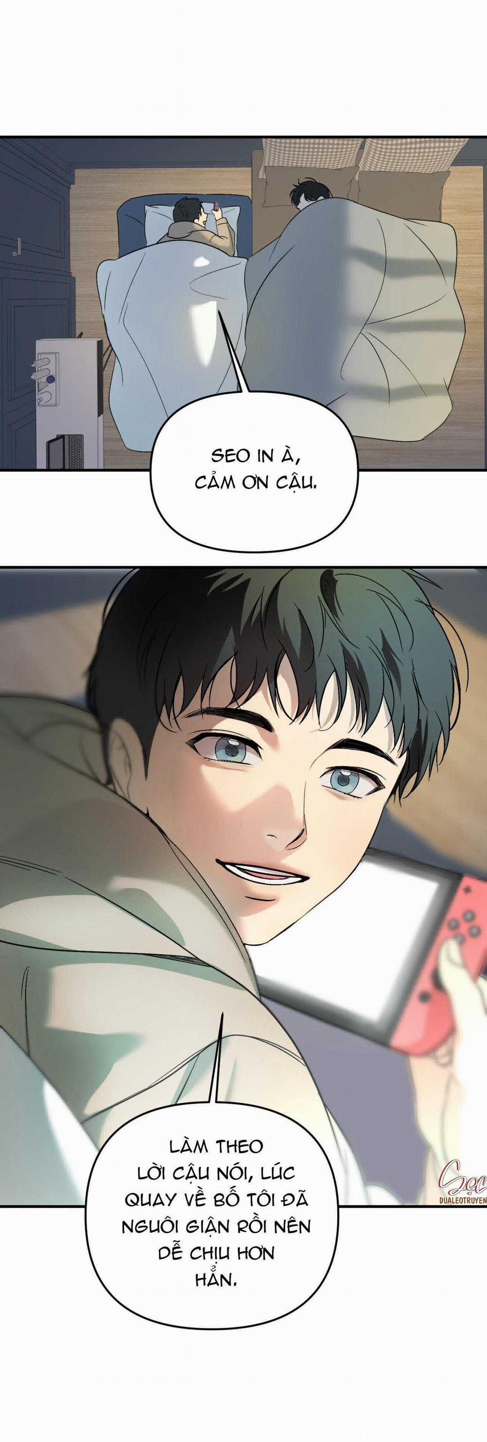 Đèn Nền 36 trang 34