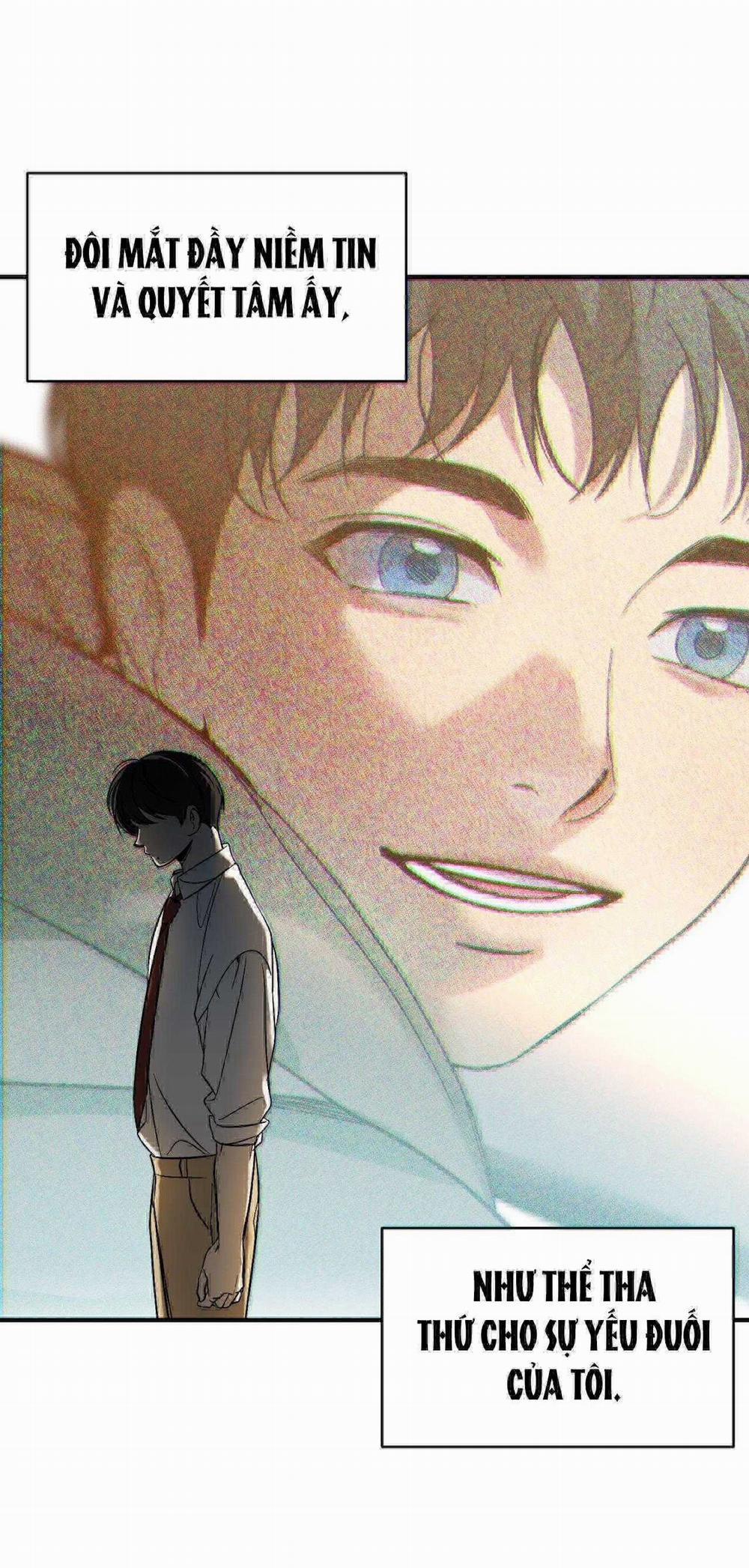 Đèn Nền 36 trang 35