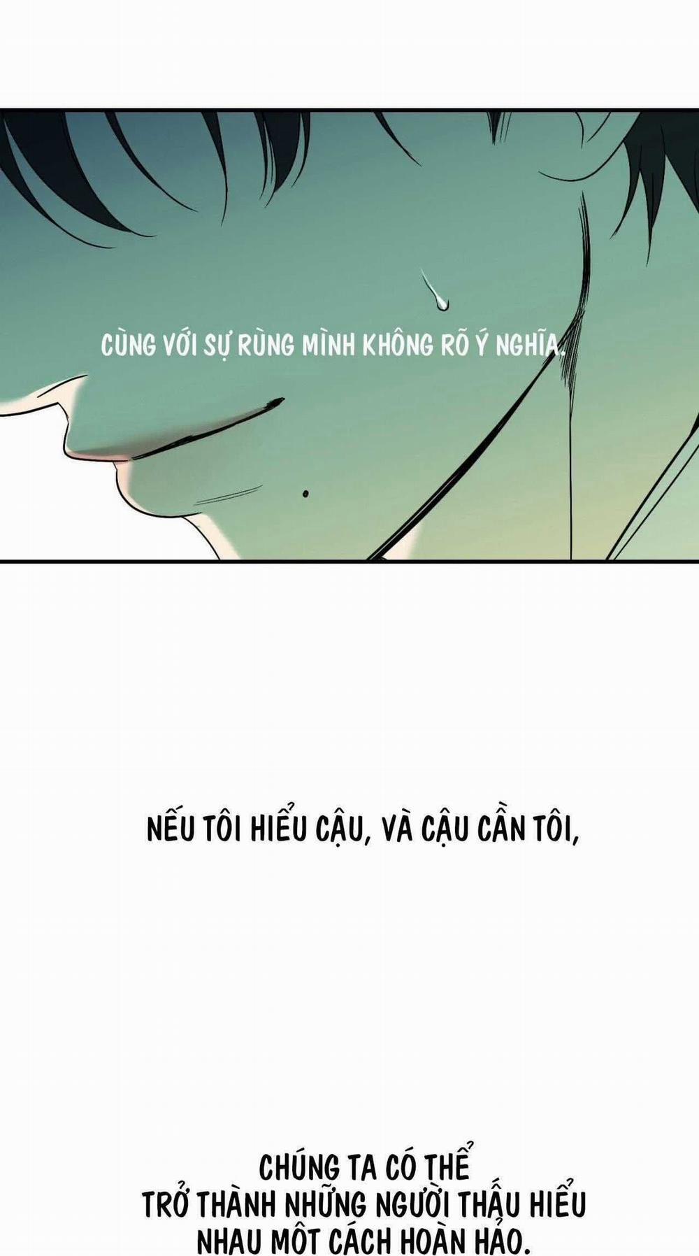 Đèn Nền 36 trang 36