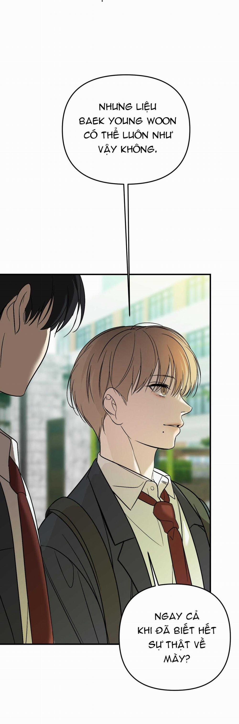 Đèn Nền 36 trang 37