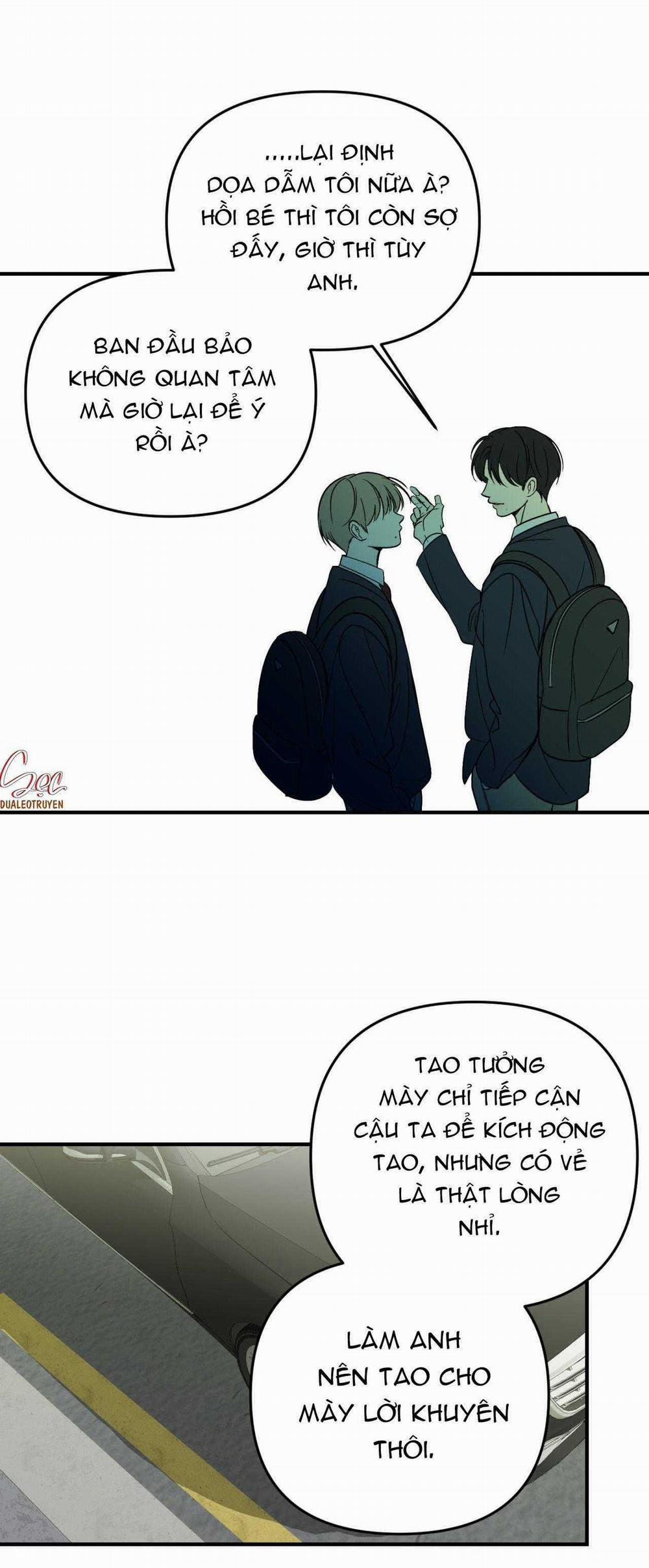 Đèn Nền 36 trang 38