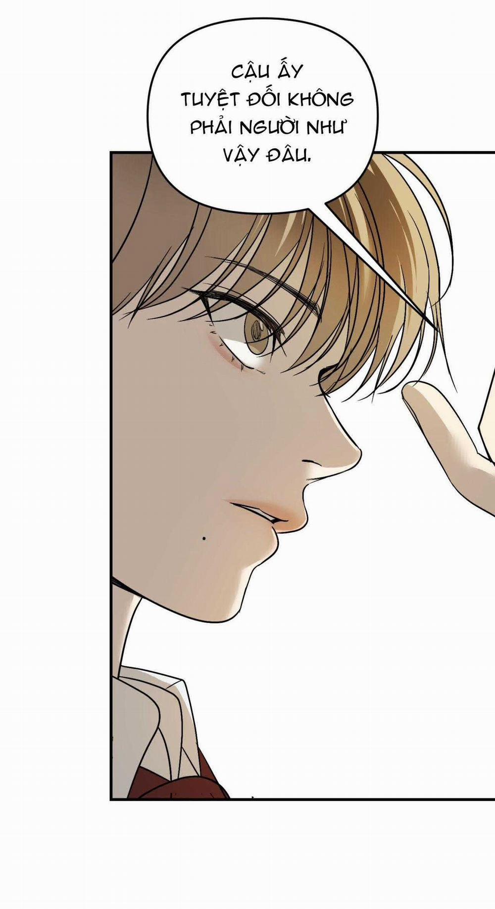 Đèn Nền 36 trang 39