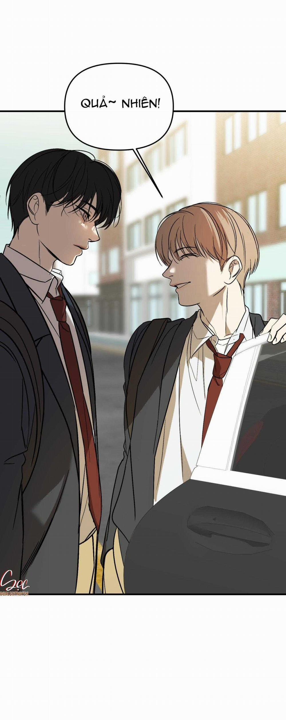 Đèn Nền 36 trang 40