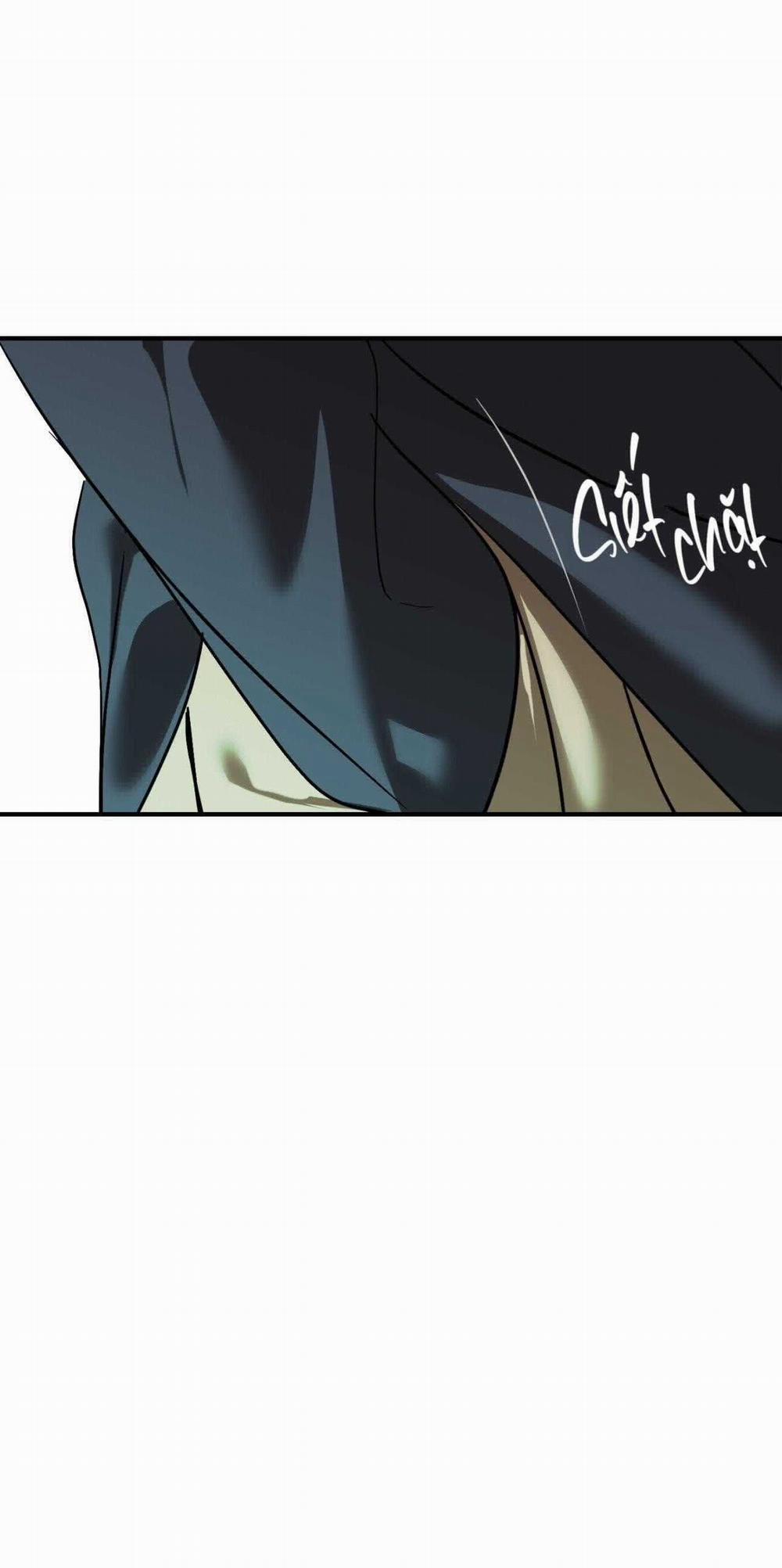 Đèn Nền 36 trang 41