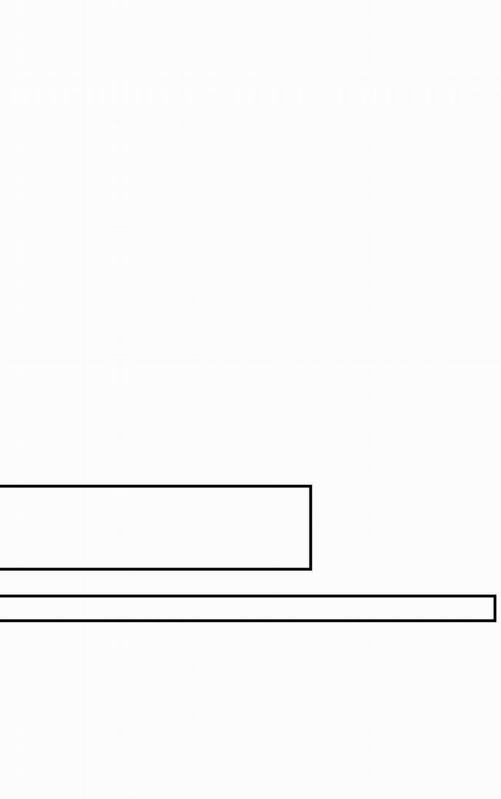 Đèn Nền 36 trang 42