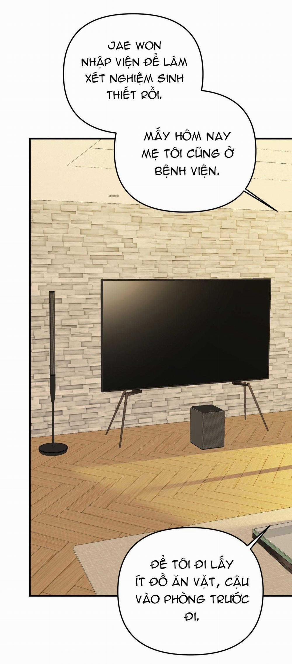 Đèn Nền 36 trang 44