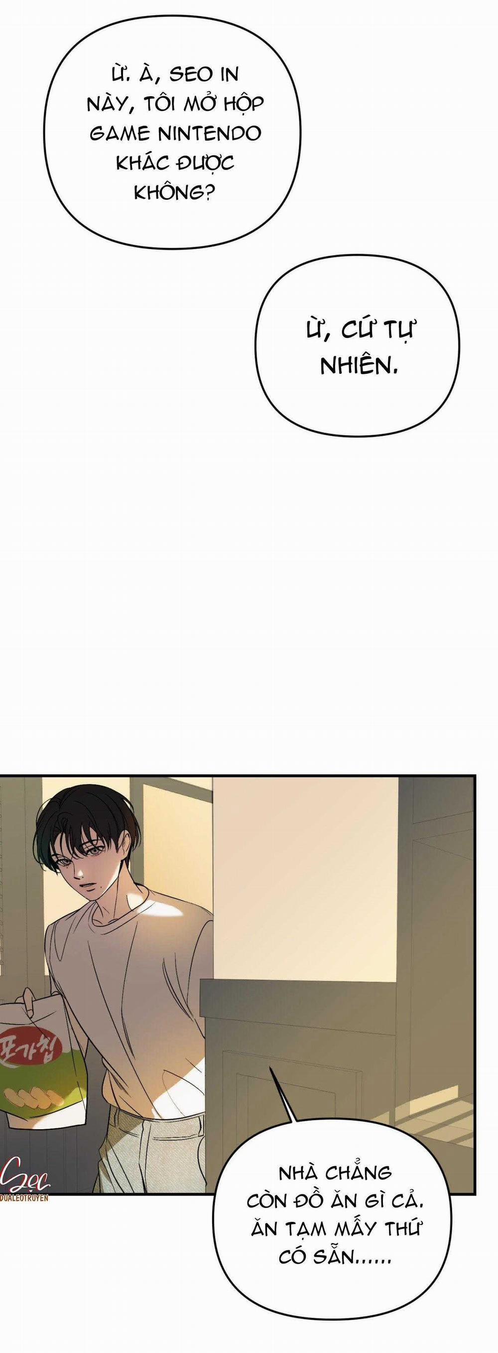 Đèn Nền 36 trang 45