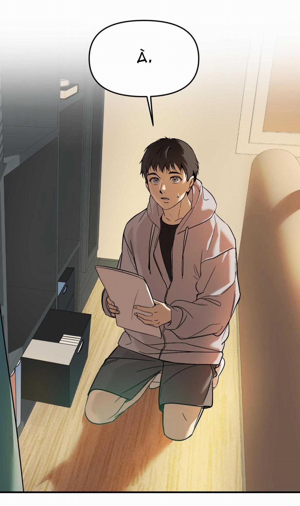 Đèn Nền 36 trang 46