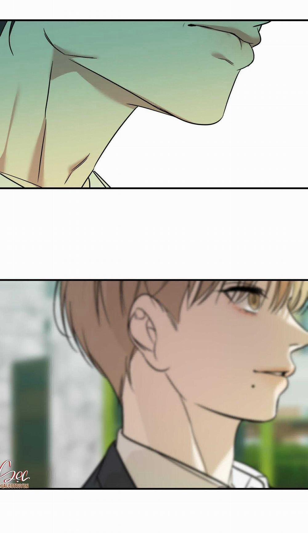 Đèn Nền 36 trang 48