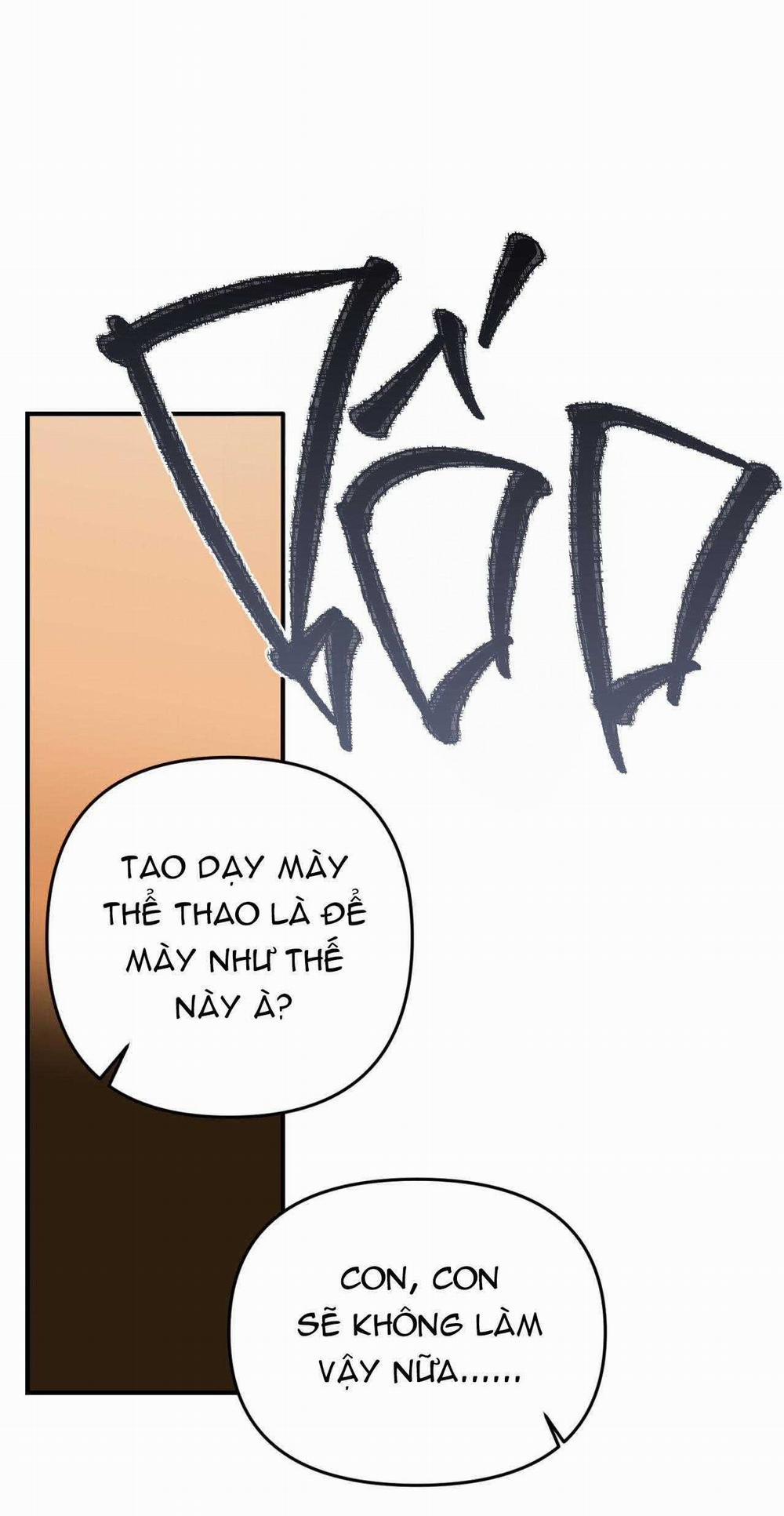 Đèn Nền 36 trang 5