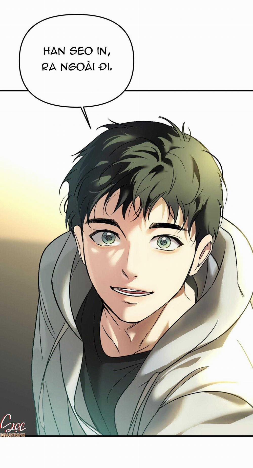 Đèn Nền 36 trang 50