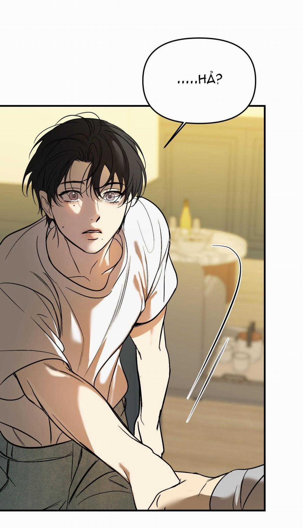 Đèn Nền 36 trang 51