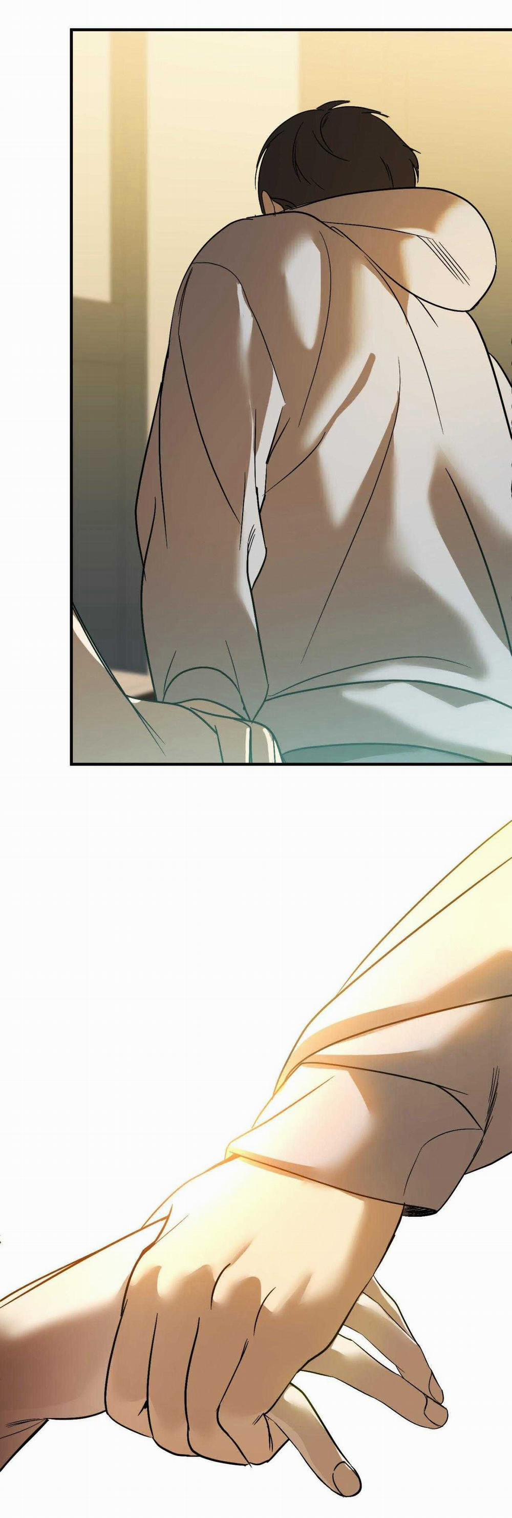 Đèn Nền 36 trang 52