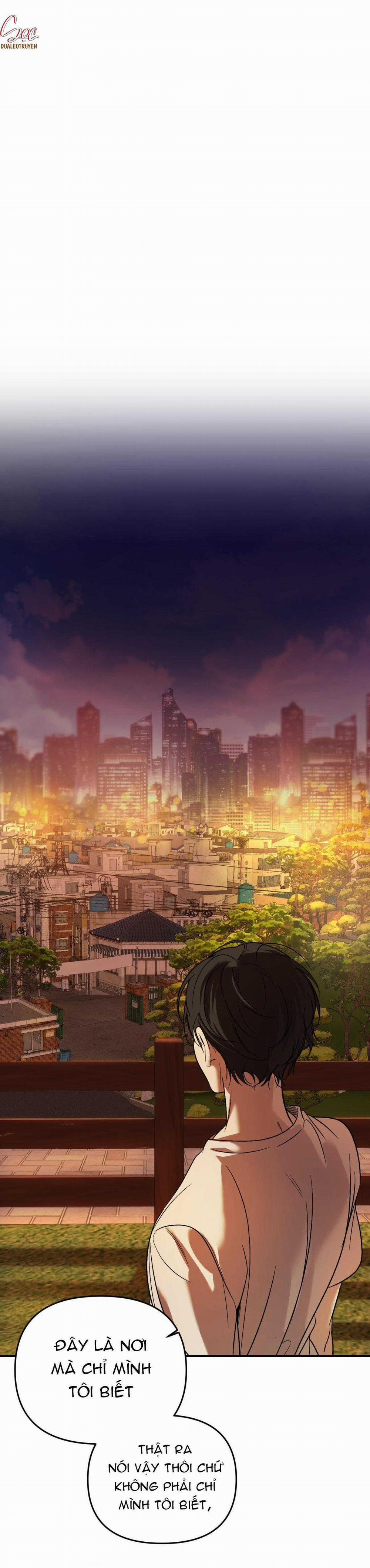 Đèn Nền 36 trang 53