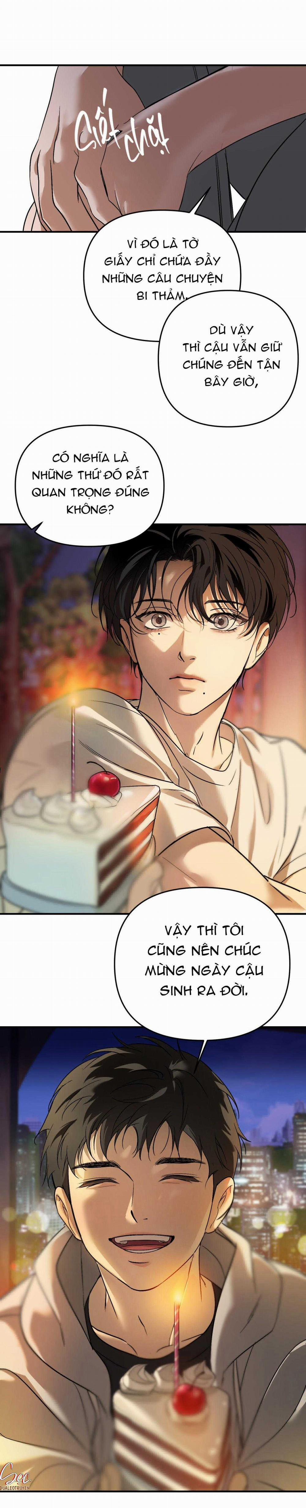 Đèn Nền 36 trang 56