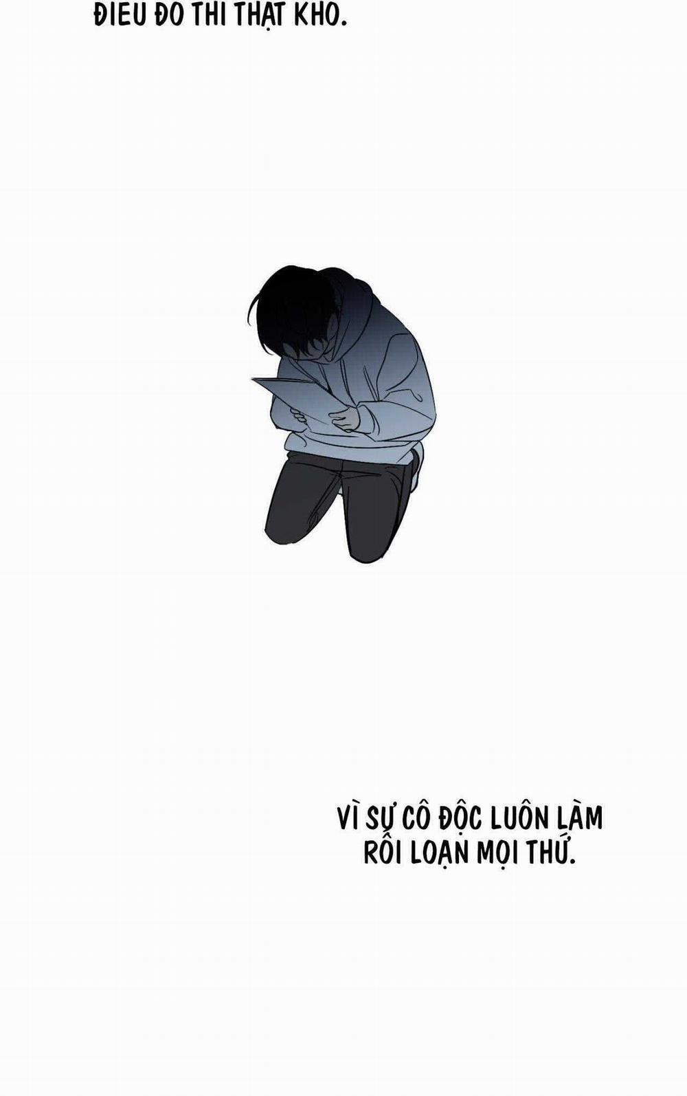 Đèn Nền 36 trang 59