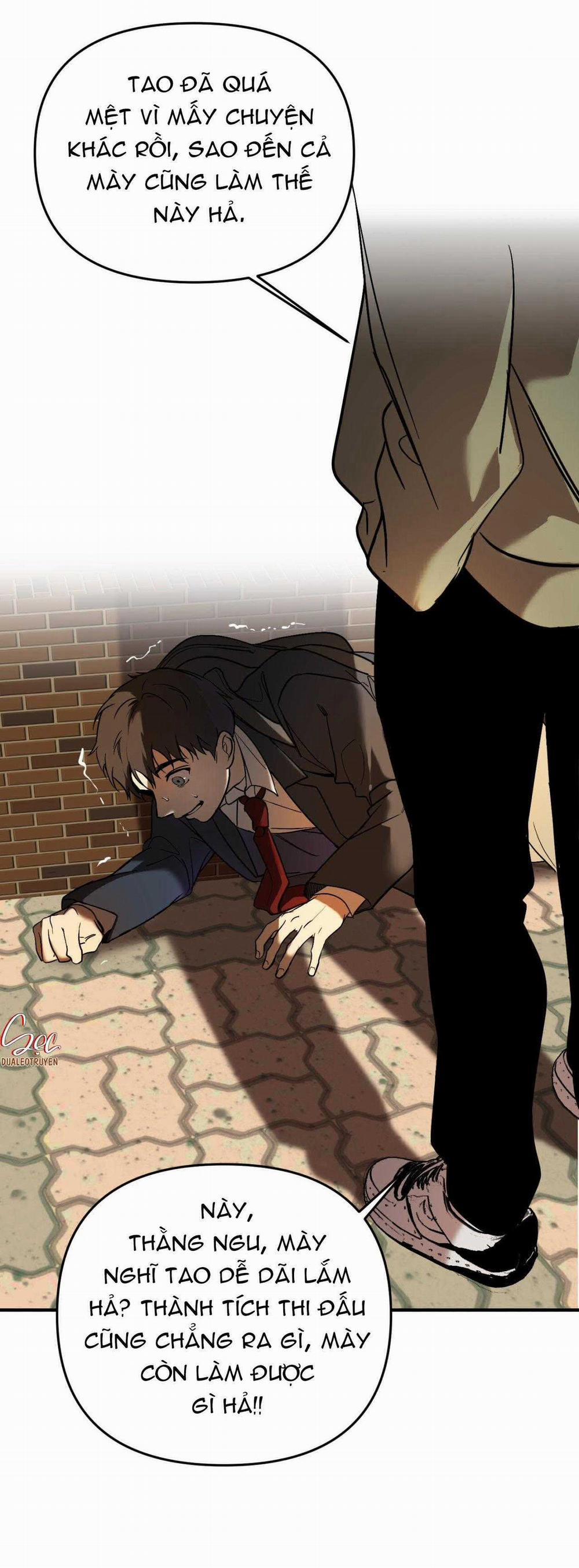 Đèn Nền 36 trang 6