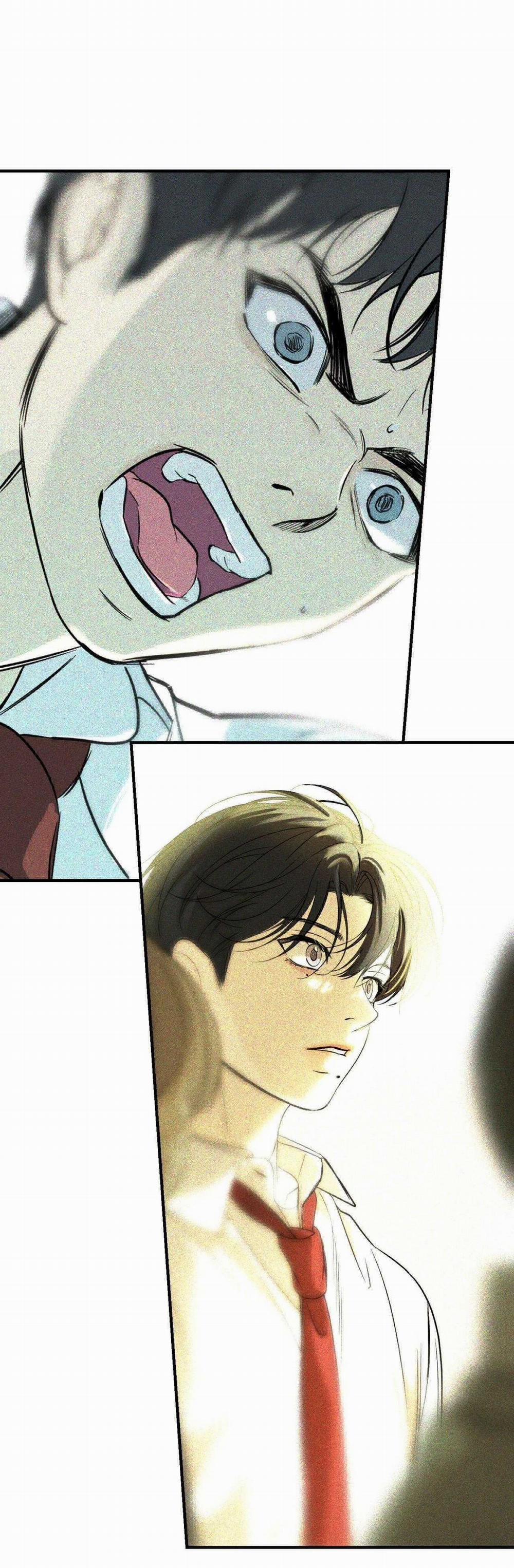 Đèn Nền 36 trang 60