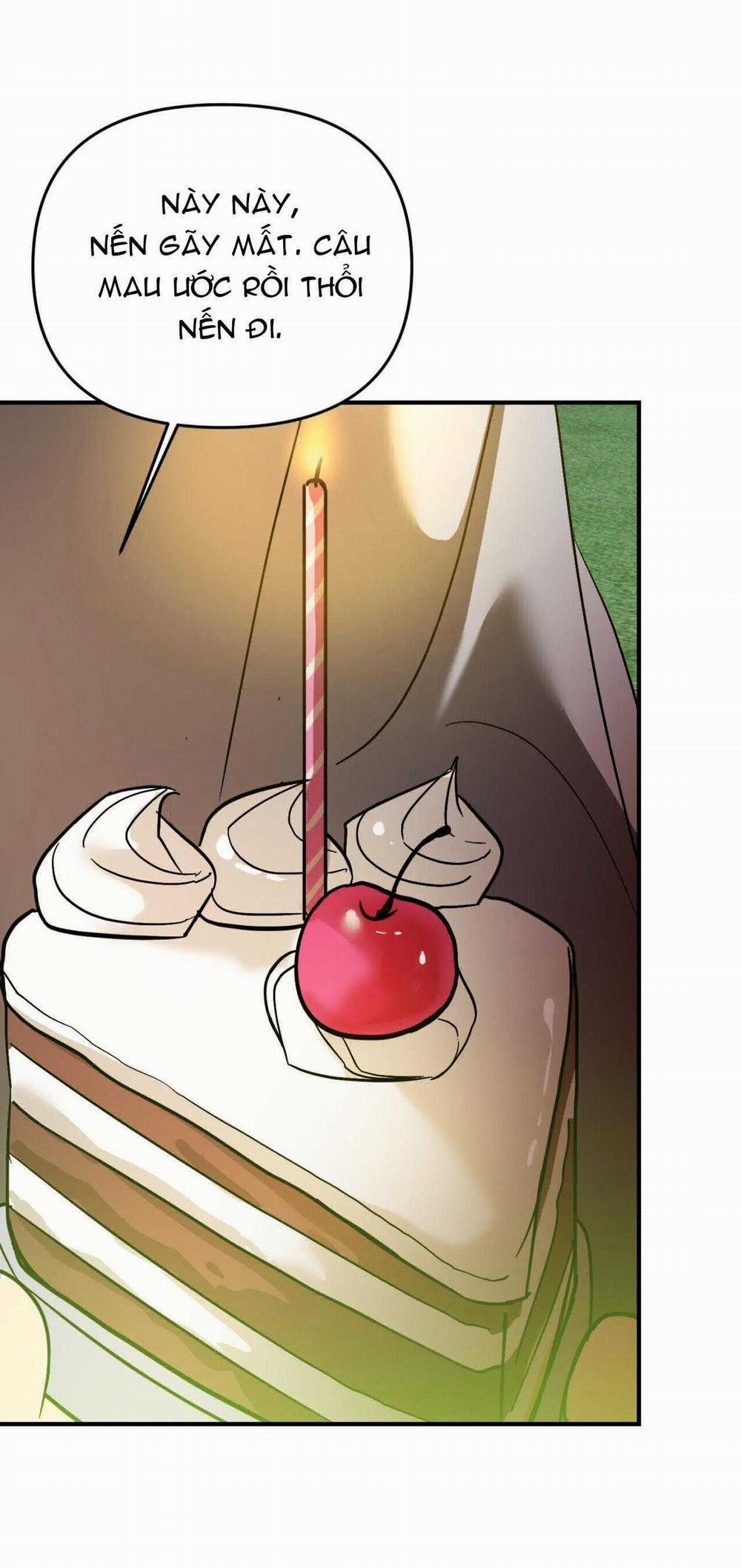 Đèn Nền 36 trang 62