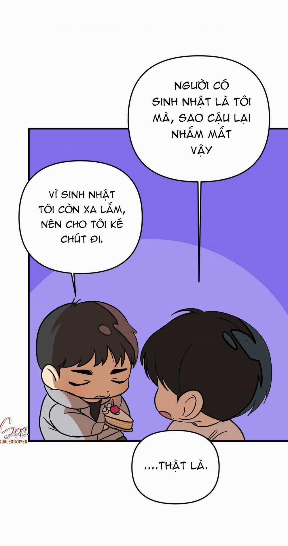 Đèn Nền 36 trang 63