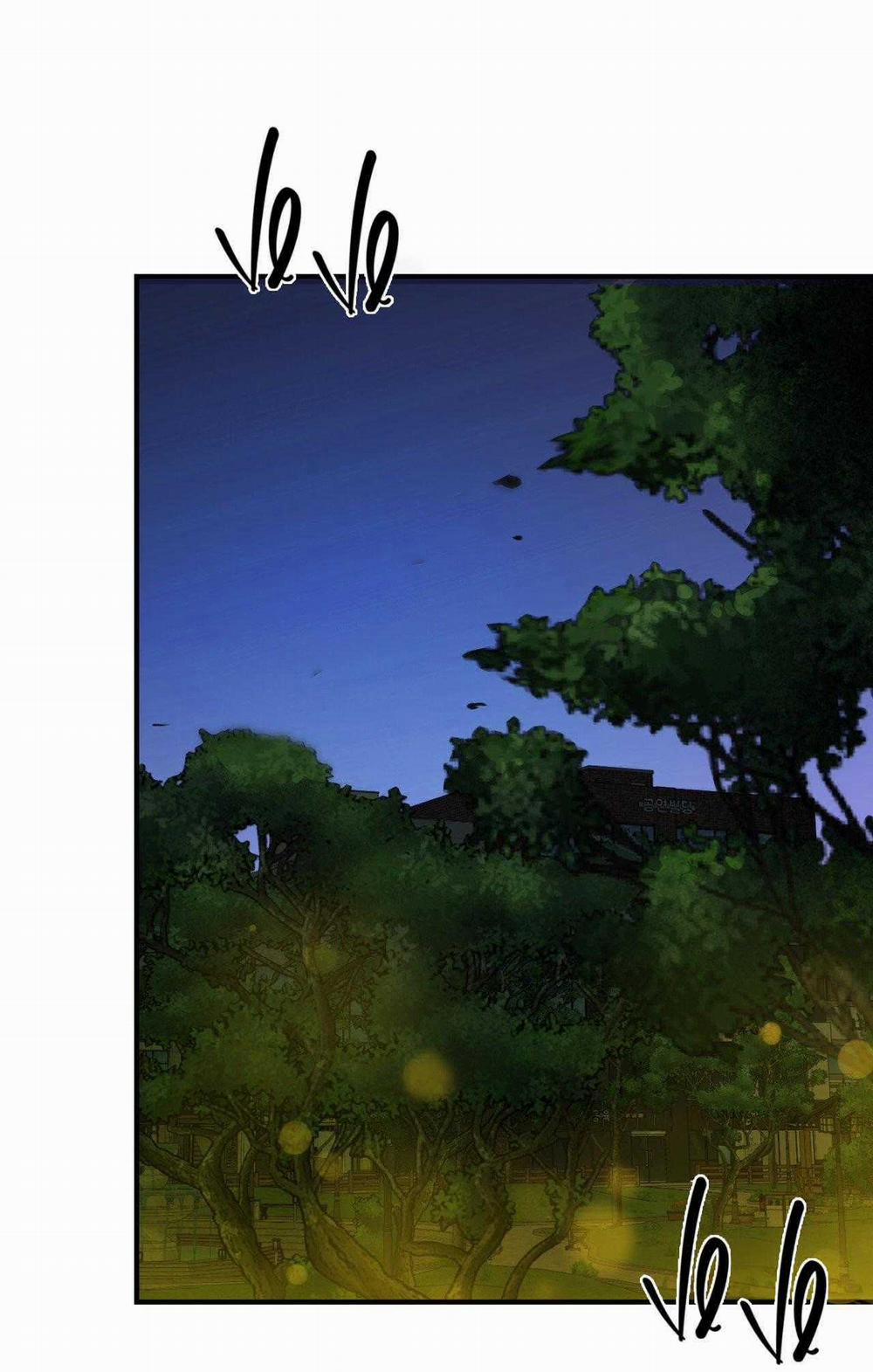 Đèn Nền 36 trang 64