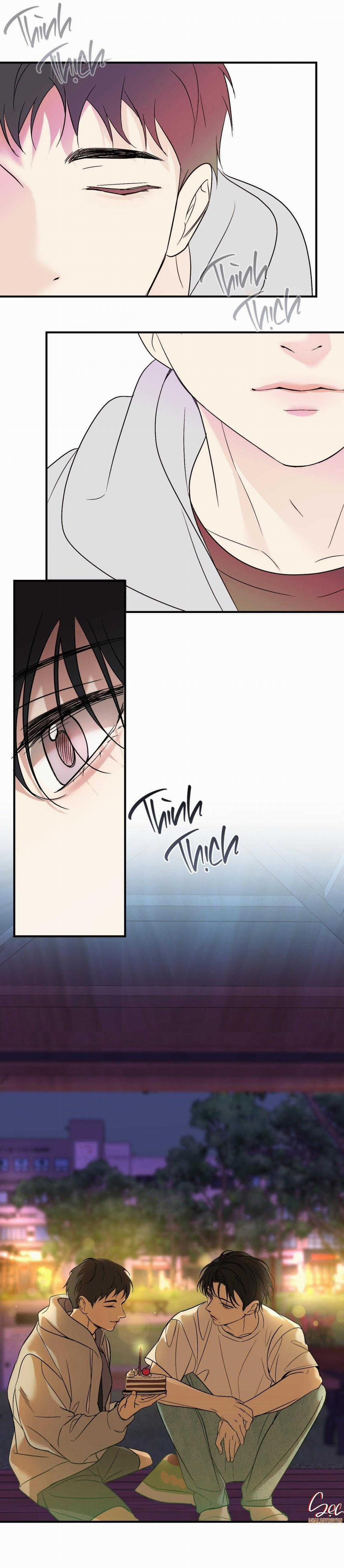 Đèn Nền 36 trang 65