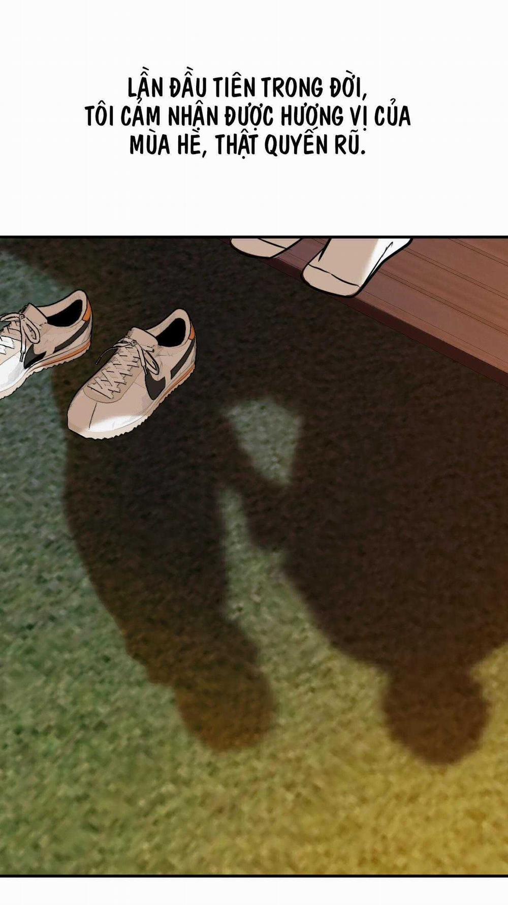 Đèn Nền 36 trang 66