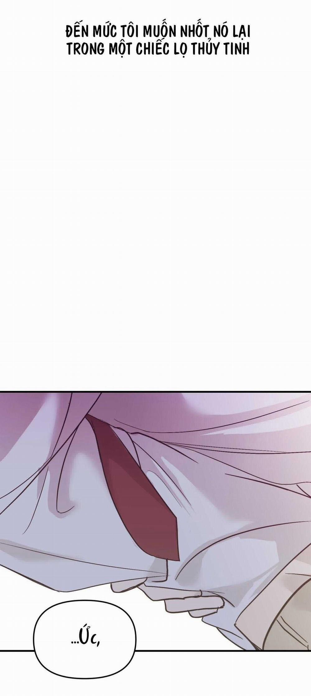 Đèn Nền 36 trang 67